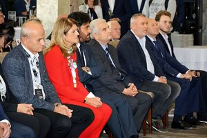 Slovakia ring oslávil 15.výročie a strojnícka fakulta stu bola pri tom - JM1A9179